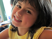 20120713-IMG_2390