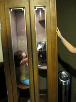 20120714-IMG_2411