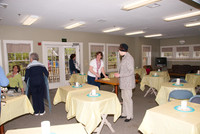 20120427-KMF_3023