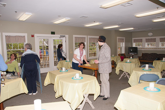 20120427-KMF_3023