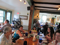 20120713-IMG_2384