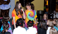 Lynn Lewis & Friends - January 2012