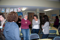 20120427-KMF_3036