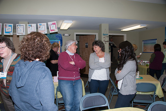20120427-KMF_3036
