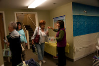 20120427-KMF_3038