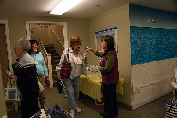 20120427-KMF_3038