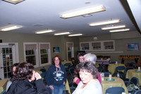 20120427-KMF_3035