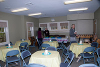 20120427-KMF_3033