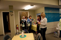 20120427-KMF_3037