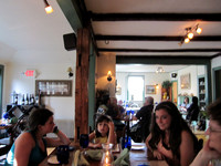 20120713-IMG_2385