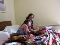20120714-IMG_2406