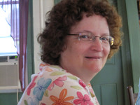 20120713-IMG_2392
