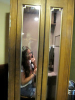 20120714-IMG_2412