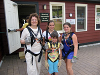 20120714-IMG_2413