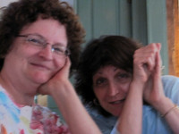 20120713-IMG_2387