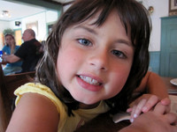 20120713-IMG_2396
