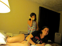 20120713-IMG_2403