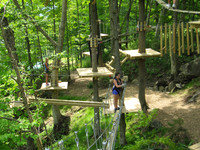 20120714-IMG_2415