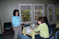 20120427-KMF_3031